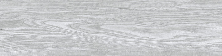 Celtic Керамогранит пепельный CL 0046 15х60