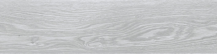 Celtic Керамогранит пепельный CL 0046 15х60