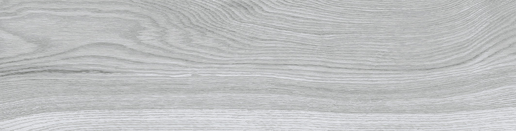 Celtic Керамогранит пепельный CL 0046 15х60