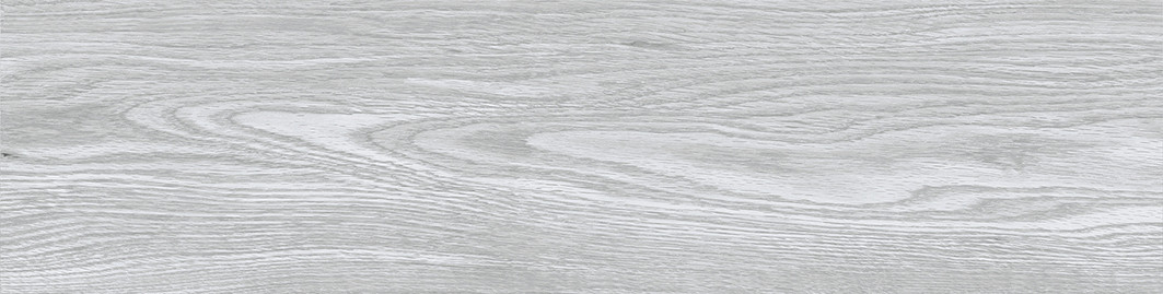 Celtic Керамогранит пепельный CL 0046 15х60