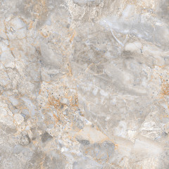 Vela Blue Керамогранит 60х60 Матовый