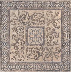 Бромли Декор напольный STG\\B257\\SG1501 40,2х40,2