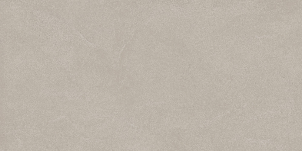 Авенида Плитка настенная бежевый светлый матовый обрезной 11229R 30х60