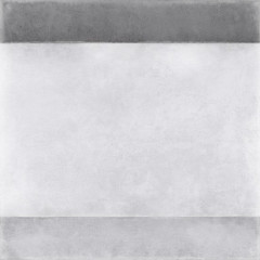 Motley Керамогранит пэчворк, геометрия, серый (C-MO4A094D) 29,8х29,8