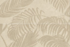 Palmera beige Панно 01 75х50