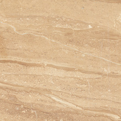 Arena Плитка напольная тёмно-бежевый 16-01-11-475 38,5х38,5