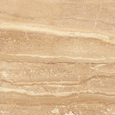 Arena Плитка напольная тёмно-бежевый 16-01-11-475 38,5х38,5