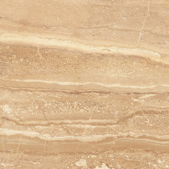 Arena Плитка напольная тёмно-бежевый 16-01-11-475 38,5х38,5