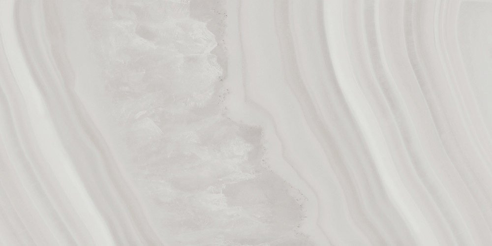 Сеттиньяно белый грань глянцевый 19075 9,9x20