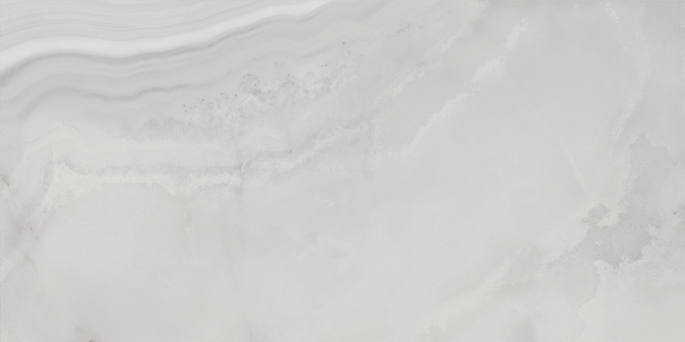 Сеттиньяно белый грань глянцевый 19075 9,9x20