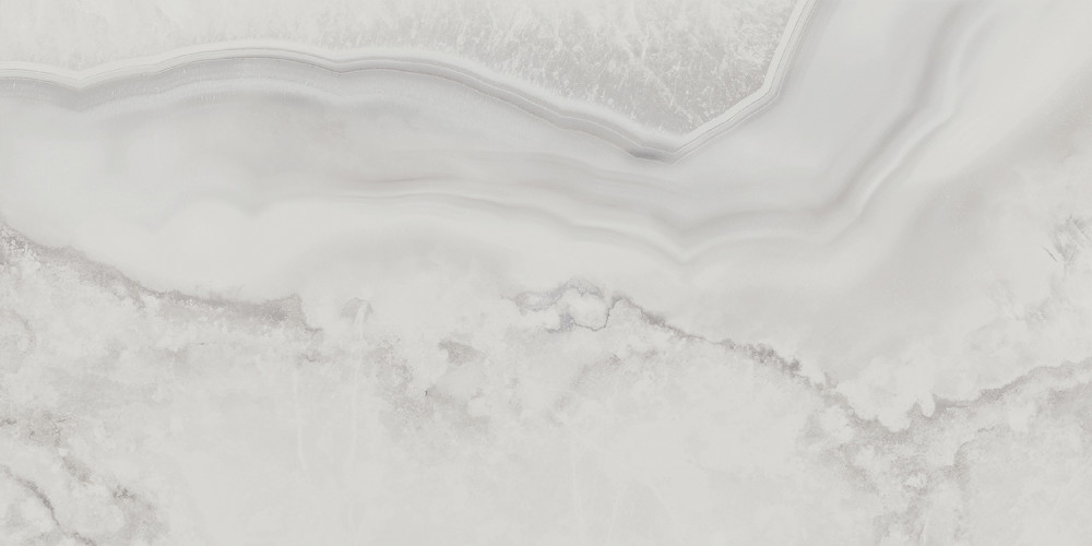 Сеттиньяно белый грань глянцевый 19075 9,9x20