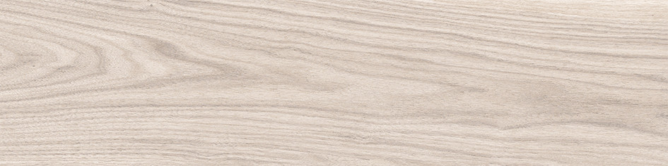 Albero Керамогранит мокко SG708000R 20х80