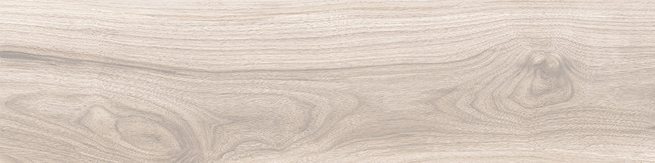 Albero Керамогранит мокко SG708000R 20х80