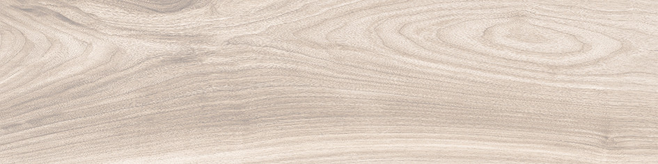 Albero Керамогранит мокко SG708000R 20х80