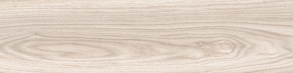 Albero Керамогранит мокко SG708000R 20х80