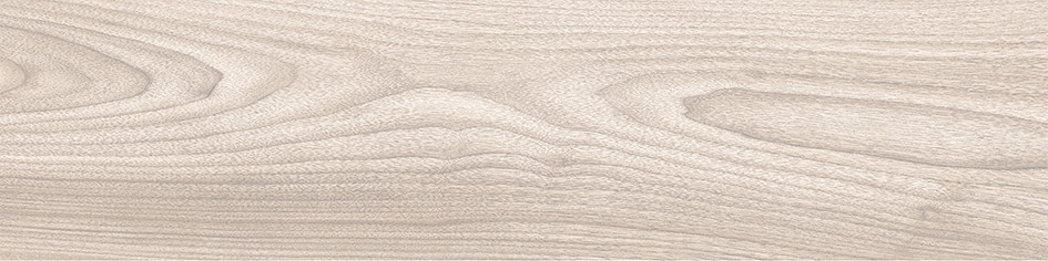 Albero Керамогранит мокко SG708000R 20х80