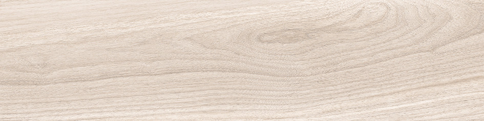 Albero Керамогранит мокко SG708000R 20х80