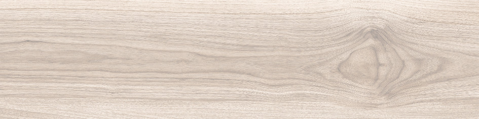 Albero Керамогранит мокко SG708000R 20х80