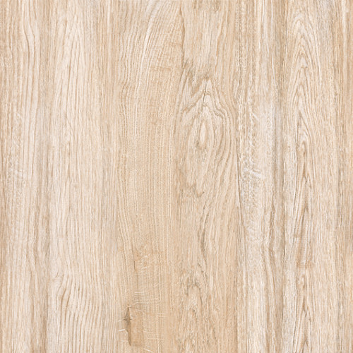 Шервуд Керамогранит натуральный 6246-0026 45х45