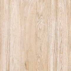 Шервуд Керамогранит натуральный 6246-0026 45х45