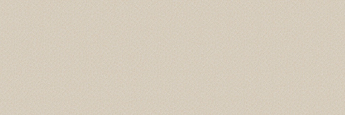 Princess Плитка настенная бежевая (C-PCS011Dn) 20х60