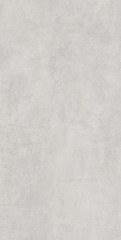 Догана Плитка настенная серый светлый матовый обрезной 48020R 40x80