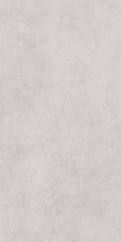 Догана Плитка настенная серый светлый матовый обрезной 48020R 40x80