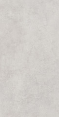 Догана Плитка настенная серый светлый матовый обрезной 48020R 40x80
