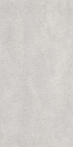 Догана Плитка настенная серый светлый матовый обрезной 48020R 40x80