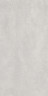 Догана Плитка настенная серый светлый матовый обрезной 48020R 40x80