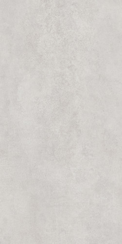 Догана Плитка настенная серый светлый матовый обрезной 48020R 40x80