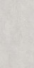 Догана Плитка настенная серый светлый матовый обрезной 48020R 40x80
