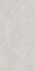 Догана Плитка настенная серый светлый матовый обрезной 48020R 40x80