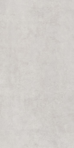 Догана Плитка настенная серый светлый матовый обрезной 48020R 40x80