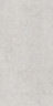 Догана Плитка настенная серый светлый матовый обрезной 48020R 40x80