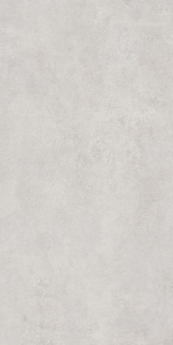 Догана Плитка настенная серый светлый матовый обрезной 48020R 40x80