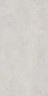 Догана Плитка настенная серый светлый матовый обрезной 48020R 40x80