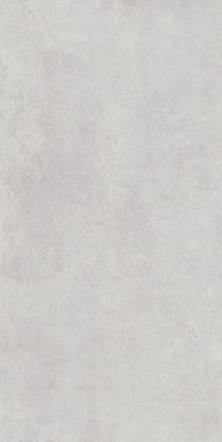 Догана Плитка настенная серый светлый матовый обрезной 48020R 40x80