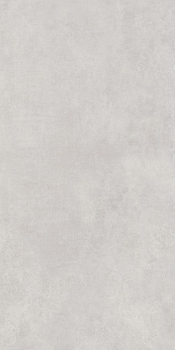 Догана Плитка настенная серый светлый матовый обрезной 48020R 40x80