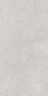 Догана Плитка настенная серый светлый матовый обрезной 48020R 40x80