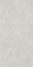 Догана Плитка настенная серый светлый матовый обрезной 48020R 40x80
