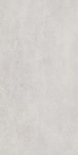 Догана Плитка настенная серый светлый матовый обрезной 48020R 40x80
