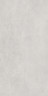 Догана Плитка настенная серый светлый матовый обрезной 48020R 40x80