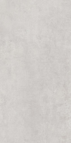 Догана Плитка настенная серый светлый матовый обрезной 48020R 40x80