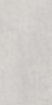 Догана Плитка настенная серый светлый матовый обрезной 48020R 40x80