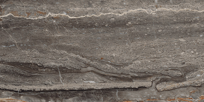 Bergamo Керамогранит Коричневый K946613LPR 30х60