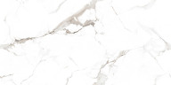 Statuario Fantastic Керамогранит белый 60х120 Полированный