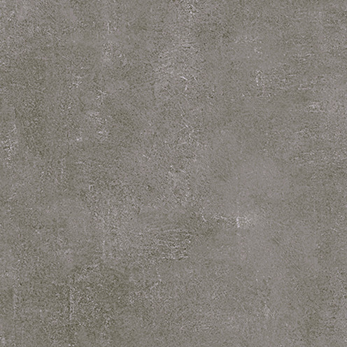 Etna глаз. керамогранит серый (EN4R092D) 42x42