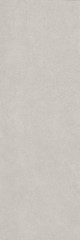 Монсеррат структура серый светлый матовый обрезной 14044R 40х120