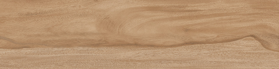 Juliano Керамогранит светло-бежевый 14,8х59,7